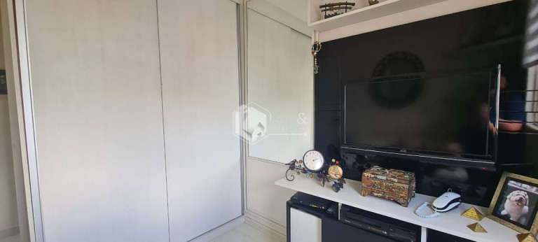Imagem Apartamento com 2 Quartos à Venda, 57 m² em Barra Funda - São Paulo Imagem Apartamento com 2 Quartos à Venda, 57 m² em Barra Funda - São Paulo
