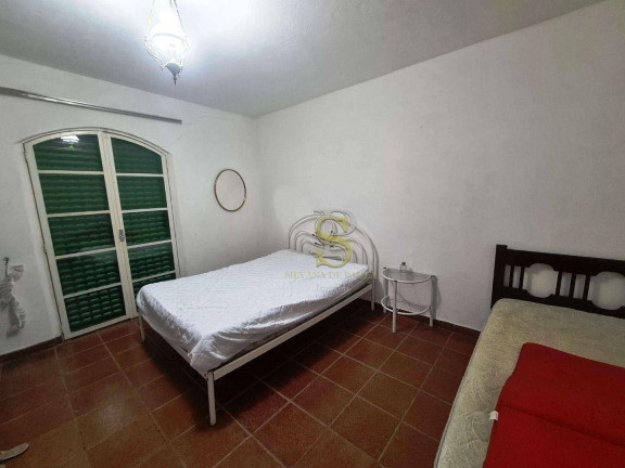 Imagem Chácara com 4 Quartos à Venda, 240 m² em Terra Preta - Mairiporã Imagem Chácara com 4 Quartos à Venda, 240 m² em Terra Preta - Mairiporã