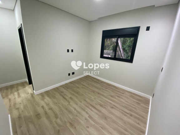 Imagem Imóvel com 3 Quartos à Venda, 283 m² em Condomínio Reserva Dos Vinhedos - Louveira Imagem Imóvel com 3 Quartos à Venda, 283 m² em Condomínio Reserva Dos Vinhedos - Louveira