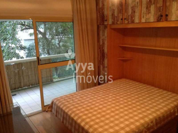 Imagem Apartamento com 3 Quartos à Venda, 99 m² em Lagoa - Rio De Janeiro Imagem Apartamento com 3 Quartos à Venda, 99 m² em Lagoa - Rio De Janeiro