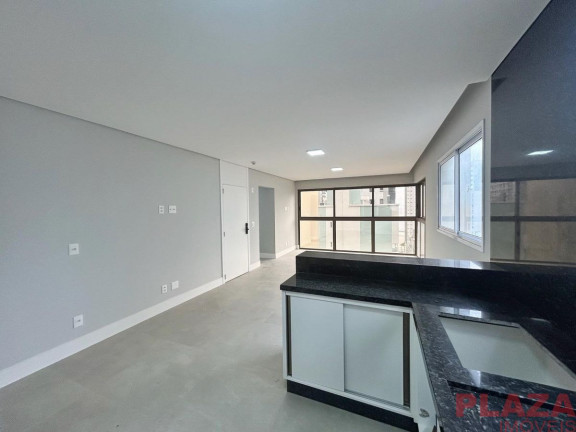 Imagem Apartamento com 3 Quartos para Alugar, 118 m² em Centro - Balneário Camboriú Imagem Apartamento com 3 Quartos para Alugar, 118 m² em Centro - Balneário Camboriú
