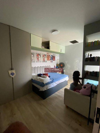 Imagem Sobrado com 4 Quartos à Venda, 100 m² em Vila Formosa - São Paulo Imagem Sobrado com 4 Quartos à Venda, 100 m² em Vila Formosa - São Paulo