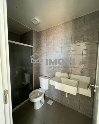 Imagem Apartamento com 2 Quartos à Venda, 70 m² em Itapuã - Vila Velha Imagem Apartamento com 2 Quartos à Venda, 70 m² em Itapuã - Vila Velha