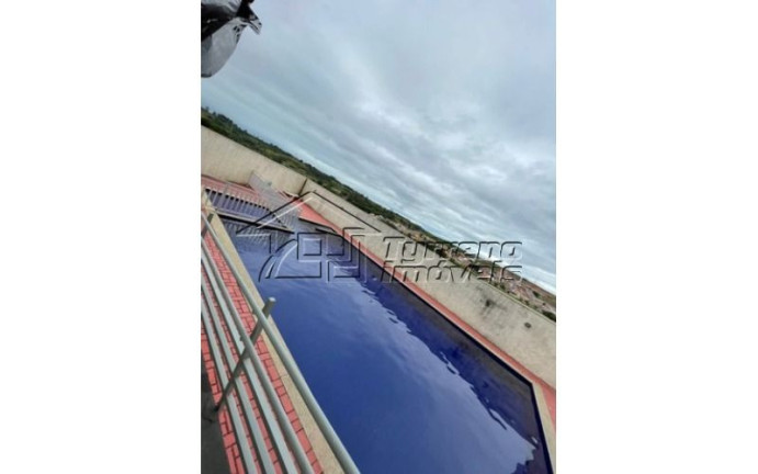 Imagem Apartamento com 2 Quartos à Venda, 49 m² em Residencial Flamboyant - São José Dos Campos Imagem Apartamento com 2 Quartos à Venda, 49 m² em Residencial Flamboyant - São José Dos Campos