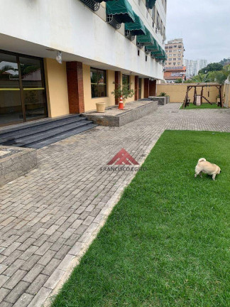 Imagem Apartamento com 2 Quartos à Venda, 66 m² em Fonseca - Niterói Imagem Apartamento com 2 Quartos à Venda, 66 m² em Fonseca - Niterói