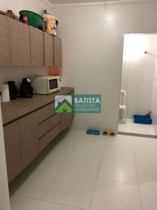 Imagem Apartamento com 2 Quartos à Venda, 67 m² em Vila Assunção - Santo André Imagem Apartamento com 2 Quartos à Venda, 67 m² em Vila Assunção - Santo André