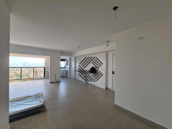 Imagem Apartamento com 3 Quartos à Venda, 107 m² em Jardim Vergueiro - Sorocaba Imagem Apartamento com 3 Quartos à Venda, 107 m² em Jardim Vergueiro - Sorocaba