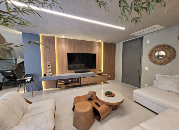 Imagem Casa com 4 Quartos à Venda, 516 m² em Riviera De São Lourenço - Bertioga Imagem Casa com 4 Quartos à Venda, 516 m² em Riviera De São Lourenço - Bertioga