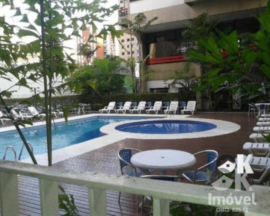 Imagem Cobertura com 4 Quartos à Venda, 230 m² em Perdizes - São Paulo Imagem Cobertura com 4 Quartos à Venda, 230 m² em Perdizes - São Paulo