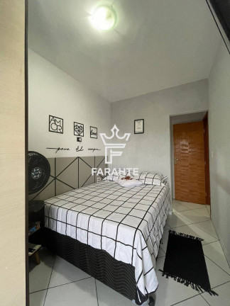 Imagem Apartamento com 2 Quartos à Venda, 65 m² em Guilhermina - Praia Grande Imagem Apartamento com 2 Quartos à Venda, 65 m² em Guilhermina - Praia Grande