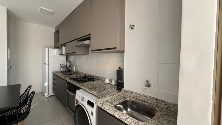 Imagem Imóvel com 2 Quartos à Venda, 65 m² em Loteamento Villa Branca - Jacareí Imagem Imóvel com 2 Quartos à Venda, 65 m² em Loteamento Villa Branca - Jacareí
