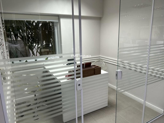 Imagem Imóvel à Venda, 152 m² em Itaim Bibi - São Paulo