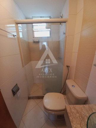 Imagem Apartamento com 2 Quartos à Venda, 50 m² em Inhoaíba - Rio De Janeiro
