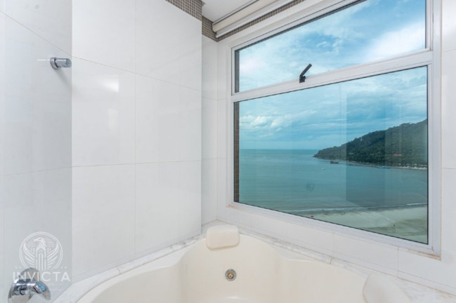 Imagem Apartamento com 3 Quartos à Venda, 186 m² em Barra Sul - Balneário Camboriú Imagem Apartamento com 3 Quartos à Venda, 186 m² em Barra Sul - Balneário Camboriú