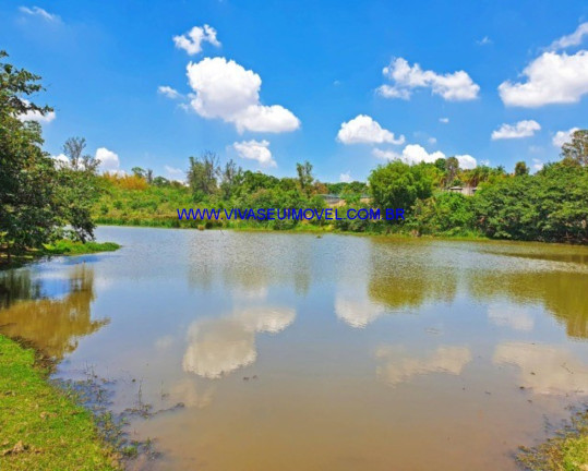 Imagem Casa com 4 Quartos à Venda, em Jardim Reserva Bom Viver De Indaiatuba - Indaiatuba Imagem Casa com 4 Quartos à Venda, em Jardim Reserva Bom Viver De Indaiatuba - Indaiatuba