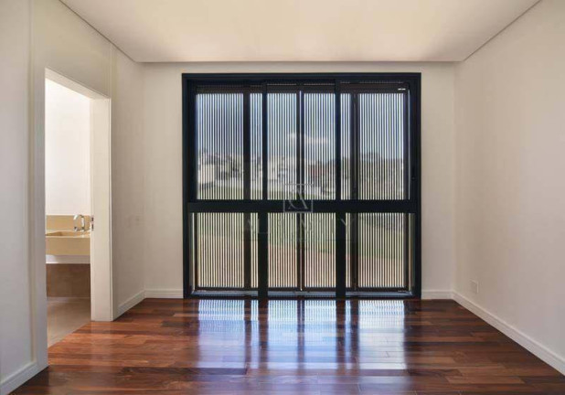 Imagem Casa com 4 Quartos à Venda, 537 m² em Tamboré - Santana De Parnaíba Imagem Casa com 4 Quartos à Venda, 537 m² em Tamboré - Santana De Parnaíba