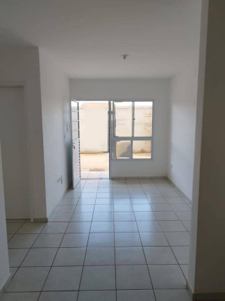 Imagem Casa com 2 Quartos à Venda, 289 m² em Loteamento Bem Te Vi I - Botucatu Imagem Casa com 2 Quartos à Venda, 289 m² em Loteamento Bem Te Vi I - Botucatu