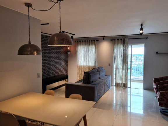 Imagem Apartamento com 2 Quartos à Venda, 96 m² em Vila Andrade - São Paulo Imagem Apartamento com 2 Quartos à Venda, 96 m² em Vila Andrade - São Paulo