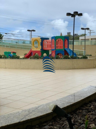 Imagem Imóvel com 2 Quartos à Venda, 75 m² em Pituaçu - Salvador Imagem Imóvel com 2 Quartos à Venda, 75 m² em Pituaçu - Salvador