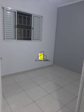 Imagem Casa com 3 Quartos à Venda, 85 m² em Jardim Hípica Pinheiro - Taubaté