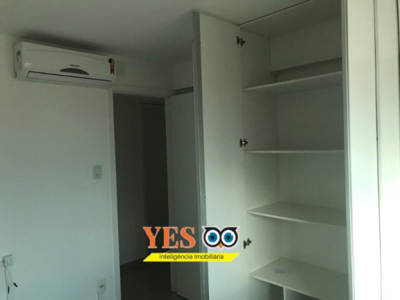 Imagem Apartamento com 3 Quartos à Venda, 81 m² em Brasília - Feira De Santana Imagem Apartamento com 3 Quartos à Venda, 81 m² em Brasília - Feira De Santana