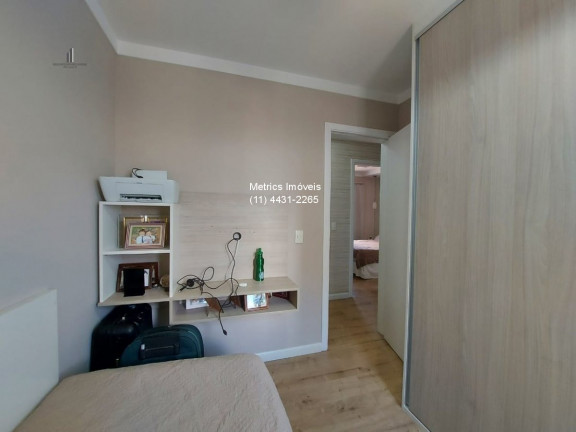 Imagem Imóvel com 3 Quartos à Venda, 90 m² em Engordadouro - Jundiaí Imagem Imóvel com 3 Quartos à Venda, 90 m² em Engordadouro - Jundiaí