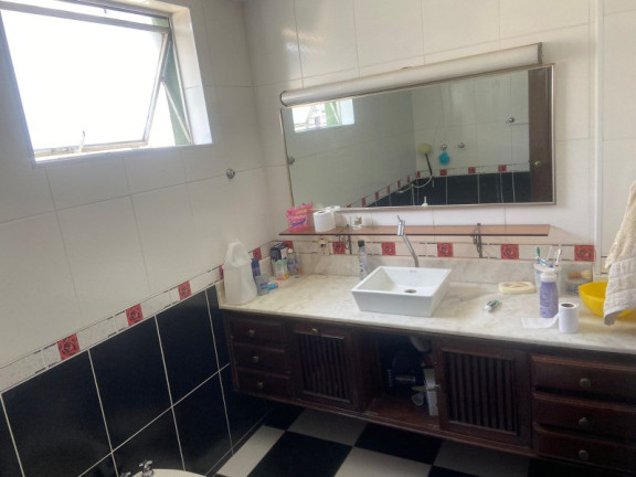 Imagem Imóvel com 4 Quartos à Venda, 187 m² em Paraíso - São Paulo Imagem Imóvel com 4 Quartos à Venda, 187 m² em Paraíso - São Paulo