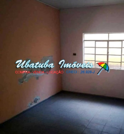 Imagem Casa com 3 Quartos à Venda, 80 m² em Centro - Ubatuba Imagem Casa com 3 Quartos à Venda, 80 m² em Centro - Ubatuba