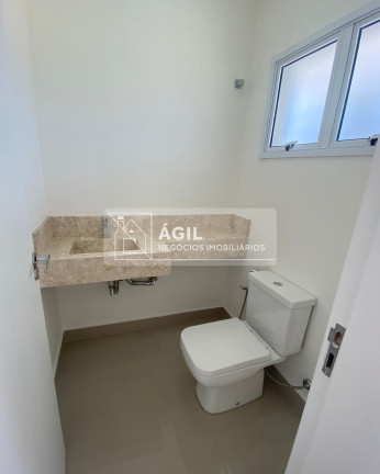 Imagem Casa com 3 Quartos à Venda, 320 m² em Condomínio Terras Do Vale - Caçapava Imagem Casa com 3 Quartos à Venda, 320 m² em Condomínio Terras Do Vale - Caçapava