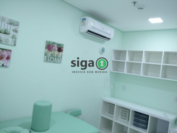Imagem Imóvel Comercial à Venda, 28 m² em Centro - Osasco Imagem Imóvel Comercial à Venda, 28 m² em Centro - Osasco