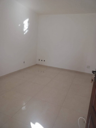 Imagem Casa com 2 Quartos à Venda, 240 m² em Jardim Atlântico Centtral - Maricá Imagem Casa com 2 Quartos à Venda, 240 m² em Jardim Atlântico Centtral - Maricá