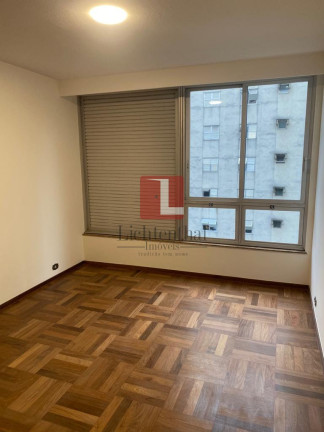 Imagem Apartamento com 3 Quartos para Alugar, 195 m² em Paraíso - São Paulo Imagem Apartamento com 3 Quartos para Alugar, 195 m² em Paraíso - São Paulo