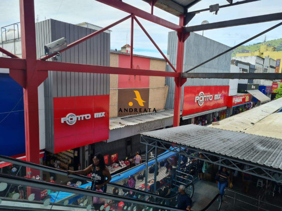 Imagem Sala Comercial à Venda, 500 m² em Bangu - Rio De Janeiro Imagem Sala Comercial à Venda, 500 m² em Bangu - Rio De Janeiro