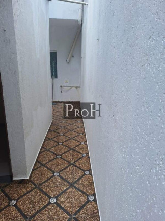 Imagem Casa com 4 Quartos à Venda, 166 m² em Jardim Palermo - São Bernardo Do Campo Imagem Casa com 4 Quartos à Venda, 166 m² em Jardim Palermo - São Bernardo Do Campo
