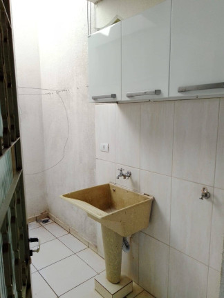 Imagem Apartamento com 2 Quartos para Alugar, em Jardim Vale Das Perobas Ii - Arapongas Imagem Apartamento com 2 Quartos para Alugar, em Jardim Vale Das Perobas Ii - Arapongas