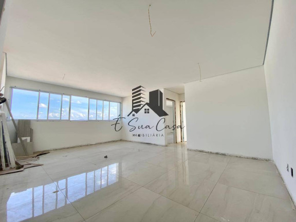 Imagem Cobertura com 5 Quartos à Venda, 330 m² em Cabral - Contagem Imagem Cobertura com 5 Quartos à Venda, 330 m² em Cabral - Contagem