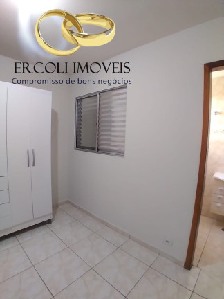 Imagem Sobrado com 2 Quartos à Venda, 80 m² em Vila Ré - São Paulo