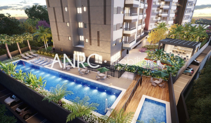 Imagem Imóvel com 3 Quartos à Venda, 81 m² em Jardim Iracema/aldeia - Barueri Imagem Imóvel com 3 Quartos à Venda, 81 m² em Jardim Iracema/aldeia - Barueri