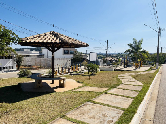 Imagem Terreno à Venda, 140 m² em Residencial Piemonte - Bragança Paulista Imagem Terreno à Venda, 140 m² em Residencial Piemonte - Bragança Paulista