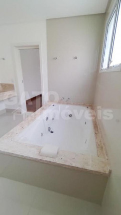 Imagem Casa com 4 Quartos à Venda, 430 m² em Alphaville - Santana De Parnaíba Imagem Casa com 4 Quartos à Venda, 430 m² em Alphaville - Santana De Parnaíba