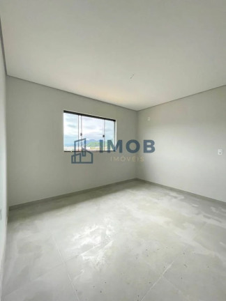 Imagem Apartamento com 3 Quartos à Venda, 88 m² em Amizade - Guaramirim Imagem Apartamento com 3 Quartos à Venda, 88 m² em Amizade - Guaramirim