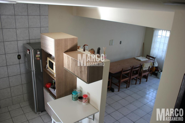 Imagem Casa com 3 Quartos à Venda, 280 m² em Centro - Balneário Barra Do Sul Imagem Casa com 3 Quartos à Venda, 280 m² em Centro - Balneário Barra Do Sul