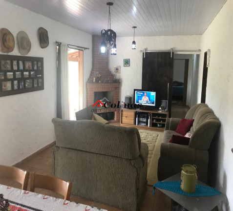 Imagem Imóvel com 4 Quartos à Venda, 1.710 m² em Depois Do Centro - Ibiúna Imagem Imóvel com 4 Quartos à Venda, 1.710 m² em Depois Do Centro - Ibiúna