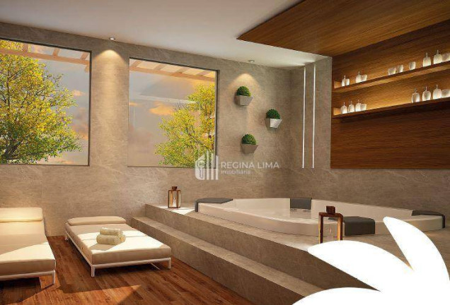 Imagem Terreno à Venda, 264 m² em Socopo - Teresina Imagem Terreno à Venda, 264 m² em Socopo - Teresina