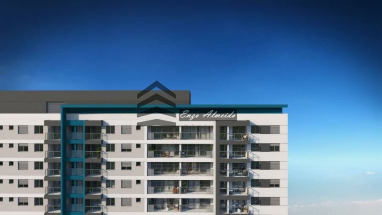 Imagem Apartamento com 2 Quartos à Venda, 61 m² em Saúde - São Paulo Imagem Apartamento com 2 Quartos à Venda, 61 m² em Saúde - São Paulo
