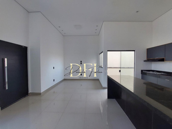 Imagem Casa de Condomínio com 3 Quartos à Venda, 91 m² em Condomínio Helena Maria - Sorocaba Imagem Casa de Condomínio com 3 Quartos à Venda, 91 m² em Condomínio Helena Maria - Sorocaba