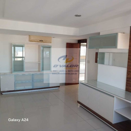 Imagem Apartamento com 3 Quartos à Venda, 508 m² em Manaíra - João Pessoa