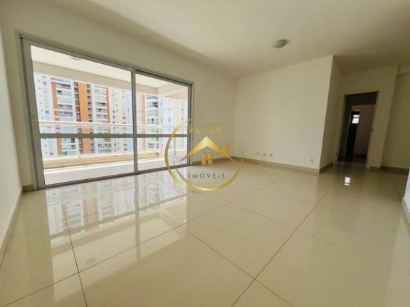 Imagem Apartamento com 3 Quartos à Venda, 119 m² em Taquaral - Campinas Imagem Apartamento com 3 Quartos à Venda, 119 m² em Taquaral - Campinas