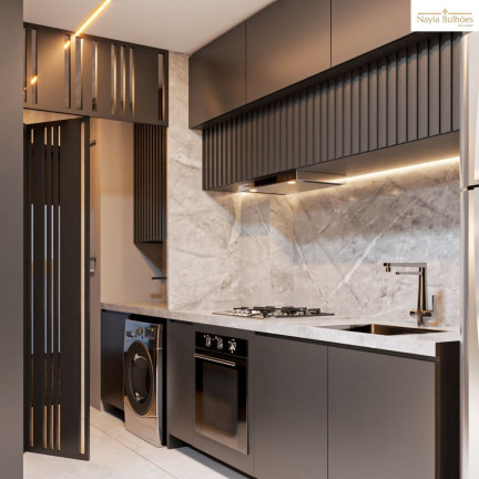 Imagem Apartamento com 2 Quartos à Venda, 92 m² em Pereque - Porto Belo Imagem Apartamento com 2 Quartos à Venda, 92 m² em Pereque - Porto Belo