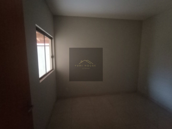 Imagem Casa com 2 Quartos à Venda, 70 m² em Residencial San Marino - Taubaté Imagem Casa com 2 Quartos à Venda, 70 m² em Residencial San Marino - Taubaté
